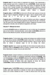 Miniatura do documento