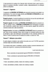 Miniatura do documento