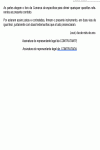 Miniatura do documento