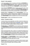Miniatura do documento