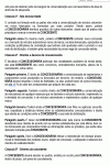 Miniatura do documento