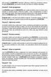 Miniatura do documento