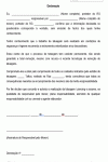 Miniatura do documento