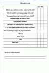 Miniatura do documento