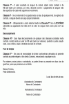Miniatura do documento