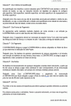 Miniatura do documento
