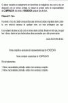 Miniatura do documento