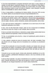 Miniatura do documento