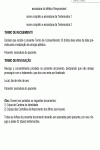 Miniatura do documento