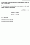 Miniatura do documento