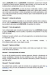 Miniatura do documento