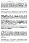 Miniatura do documento