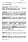 Miniatura do documento