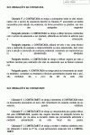 Miniatura do documento