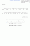 Miniatura do documento
