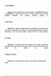 Miniatura do documento