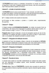 Miniatura do documento