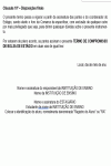 Miniatura do documento