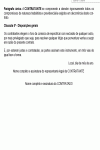 Miniatura do documento