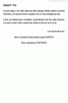 Miniatura do documento