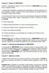 Miniatura do documento