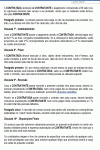 Miniatura do documento