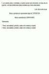 Miniatura do documento