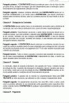 Miniatura do documento