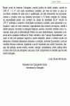 Modelo de Contrato Procuração para Representação de Sociedade Comercial