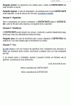 Miniatura do documento