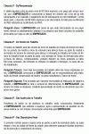 Miniatura do documento
