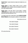 Miniatura do documento