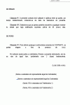 Miniatura do documento