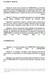 Miniatura do documento