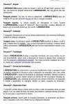 Miniatura do documento