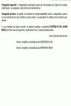 Miniatura do documento