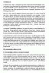 Artigo Padrão para Provas Ilícitas no Processo Penal e a Aplicação do Princípio da Proporcionalidade