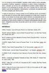 Miniatura do documento