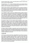 Miniatura do documento