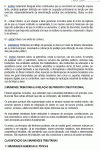 Miniatura do documento