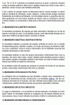 Miniatura do documento