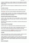 Miniatura do documento