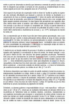 Miniatura do documento