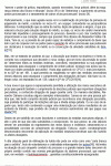 Miniatura do documento