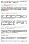 Miniatura do documento