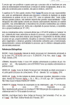 Miniatura do documento
