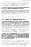 Miniatura do documento