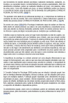 Miniatura do documento