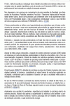 Miniatura do documento