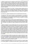 Miniatura do documento